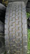 Falken. Всесезонные, износ: 10%, 1 шт