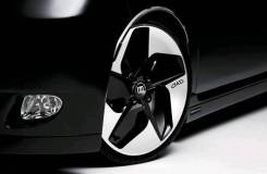 Garson Vortestar. x17, 4x100.00