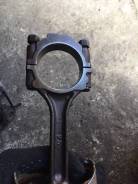 Шатун. Mitsubishi Pajero Mitsubishi Montero Двигатель 6G74