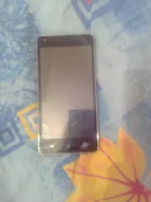 DEXP Ixion EL350 Volt. �/� ����
