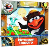 Игры для PC.