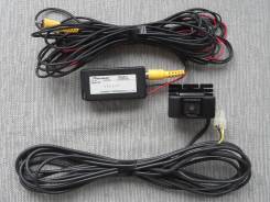 Камера заднего вида / хода Carrozzeria Pioneer ND-BC1