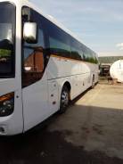 Hyundai Universe. Продаётся автобус , 12 340 куб. см., 43 места