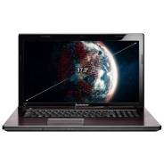 Lenovo G780. 17.3", 1,0 ГГц, ОЗУ 8192 МБ и больше, диск 320 Гб, WiFi, Bluetooth, аккумулятор на 6 ч.