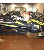 BRP Ski-Doo Summit X T3 174 800R E-TEC. исправен, есть птс, без пробега. Под заказ
