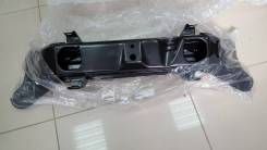 Балка поперечная. Suzuki Cultus Crescent, GD31S, GD21S, GD31W, GC41W, GC21W, GB31S, GB21S, GC21S, GA21S, GA11S Suzuki Esteem, GD21S, GA21S, GA11S, GD3...