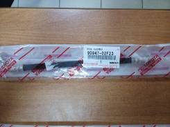 Шланг тормозной Toyota 90947-02F23