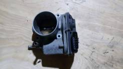 Заслонка дроссельная. Toyota: Premio, Allion, Auris, Corolla Axio, Voxy, Matrix, Corolla Fielder, Noah, Corolla, Corolla Rumion Двигатели: 2ZRFE, 3ZRF...