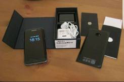 Samsung Galaxy S7. Новый