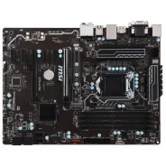 Z270