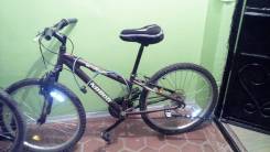 Norco
