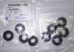 САЛЬНИК ШТОКА ВЫБОРА ПЕРЕДАЧ 13X26X7 GENERAL MOTORS LANOS, NEXIA, ESPERO
