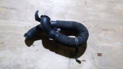 Воздухозаборник. Toyota: Corolla, Corolla Rumion, Auris, Avensis, Scion Двигатели: 1ZRFE, 2ZRFE, 2ZRFAE, 3ZRFAE