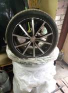 Колеса р17. 7.0x17 5x114.30