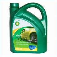 BP Visco