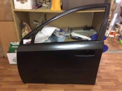 Дверь боковая. Chevrolet Lacetti Двигатели: L14, L34, L44, L79, L84, L88, L91, L95, LBH, LDA, LHD, LMN, LXT