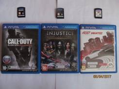 Sony PlayStation Vita