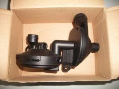 Клапан вентиляции картерных газов. BMW Z3 BMW Z4 BMW X3, E83 BMW X5, E53