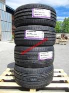 Nexen N'FERA SU1. Летние, без износа, 4 шт