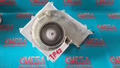 Мотор печки. Nissan Bluebird Sylphy, QNG10, QG10, TG10, FG10 Nissan Tino, HV10, V10, PV10 Nissan Sunny, SB15, QB15, FNB15, FB15, JB15, B15 Nissan Prim...