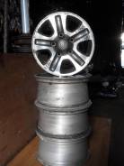 Lexus. 8.0x17, 5x150.00