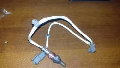 Датчик кислородный. Honda Jazz Honda Fit Aria, DBA-GD8, LA-GD8, LA-GD6, DBA-GD6 Honda Fit, LA-GD3, LA-GD1, UA-GD3, DBA-GD1, UA-GD1, CBA-GD3 Honda City...