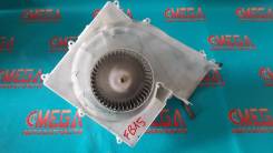 Мотор печки. Nissan Bluebird Sylphy, QNG10, QG10, TG10, FG10 Nissan Tino, HV10, V10, PV10 Nissan Sunny, SB15, QB15, FNB15, FB15, JB15, B15 Nissan Prim...