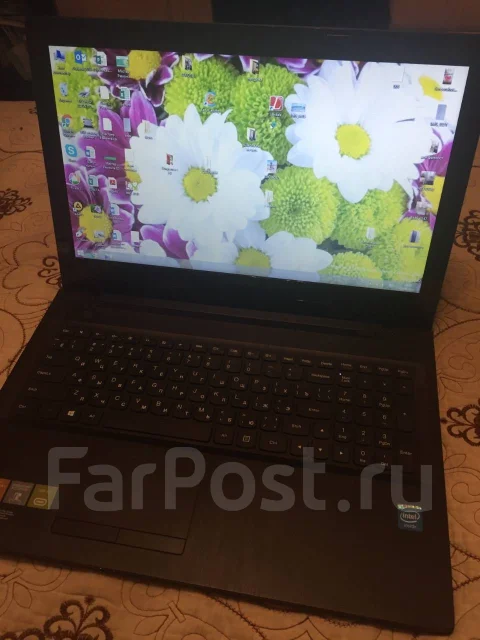 Lenovo G. ��� 4 ��, ���� 4���, WiFi: 1, Bluetooth: 1, ����������� �� 5��. ����