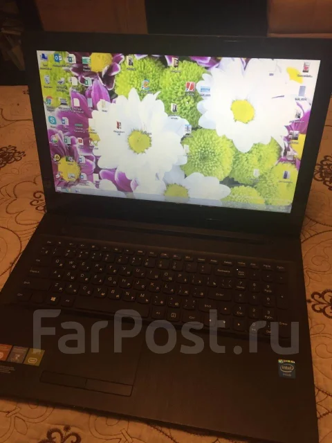 Lenovo G. ��� 4 ��, ���� 4���, WiFi: 1, Bluetooth: 1, ����������� �� 5��. ����
