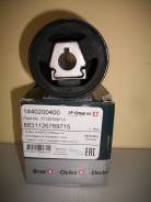 Сайлентблок подвески. BMW X3, E83 BMW X5, E53