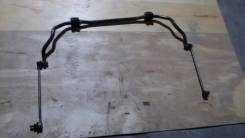 Стабилизатор поперечной устойчивости. Toyota Corolla, NDE150, ZZE150, ADE150, ZRE151, ZRE152 Toyota Auris, NZE154, NDE150, NZE184, NZE151, NZE181, ADE...