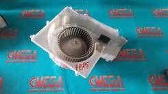 Мотор печки. Nissan Bluebird Sylphy, QNG10, QG10, TG10, FG10 Nissan Tino, HV10, V10, PV10 Nissan Sunny, SB15, QB15, FNB15, FB15, JB15, B15 Nissan Prim...