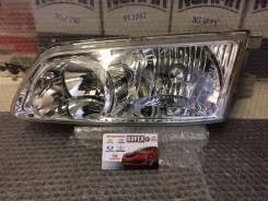 ���� ����� ST2211119L ����