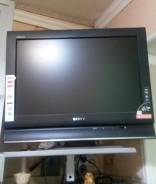 Sony. меньше 20" LCD (ЖК)