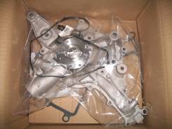 Помпа водяная. Mercedes-Benz: Vito, CLK-Class, Viano, CLS-Class, SL-Class Chrysler Crossfire Двигатели: M112E26, M112E32, M113E43, M113E50, M113E55, M...
