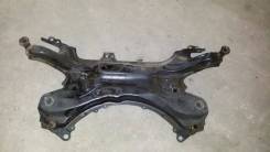 Балка под двс. Toyota: Harrier, Auris, Blade, RAV4, Corolla Rumion Двигатели: 2ARFXE, 1NZFE, 2ZRFAE, 2ZRFE, 2AZFE