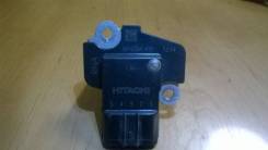 Датчик расхода воздуха. Honda Civic Hybrid, FD3, FD1, FD2 Honda Civic, FD2, FD3, FD1 Двигатель LDAMF5