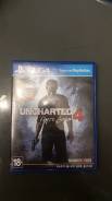 Игры для Sony PlayStation 4.