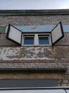 Продам гараж на Дзёмгах. улица Запорожская 34, р-н Лененский, 126 кв. м., электричество, подвал.