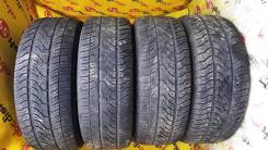 Toyo Tranpath S/U Sport. Летние, 2011 год, износ: 30%, 4 шт