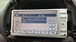 Toyota NSDN-W60