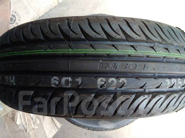 Фото kumho ku31 ecsta spt ku31