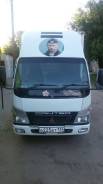 Mitsubishi Canter. , 4 000 куб. см., 2 000 кг.
