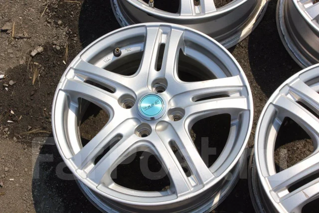 MTT Racing. 5.5x14", 4x100, ET45 ����