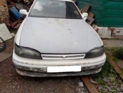 Toyota Camry Prominent. VZV30