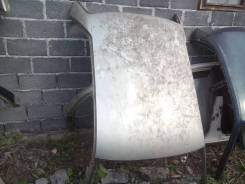 Крыша. Nissan Bluebird, EU14