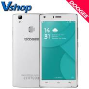DOOGEE. Новый. Под заказ