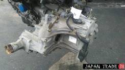 Автоматическая коробка переключения передач. Honda Torneo, GH-CF5, GF-CF5, E-CF5 Honda Avancier, GH-TA2, LA-TA2 Honda Odyssey, LA-RA7, GF-RA4, E-RA4...