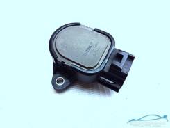 Датчик положения дроссельной заслонки. Subaru: Vivio, Legacy, Pleo, Forester, Impreza Двигатели: EN07E, EJ206, EJ208, EN07W, EN07U, EN07S, EJ202, EJ20...