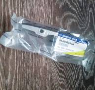 Успокоитель цепи нижний D20DT 6640502416 (6640502316 6640501316) Actyon, Kyron, Actyon Sports, Rexton